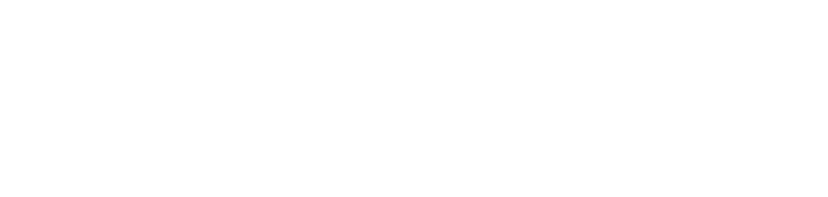 Cynova Web — Création de site vitrine optimisé SEO